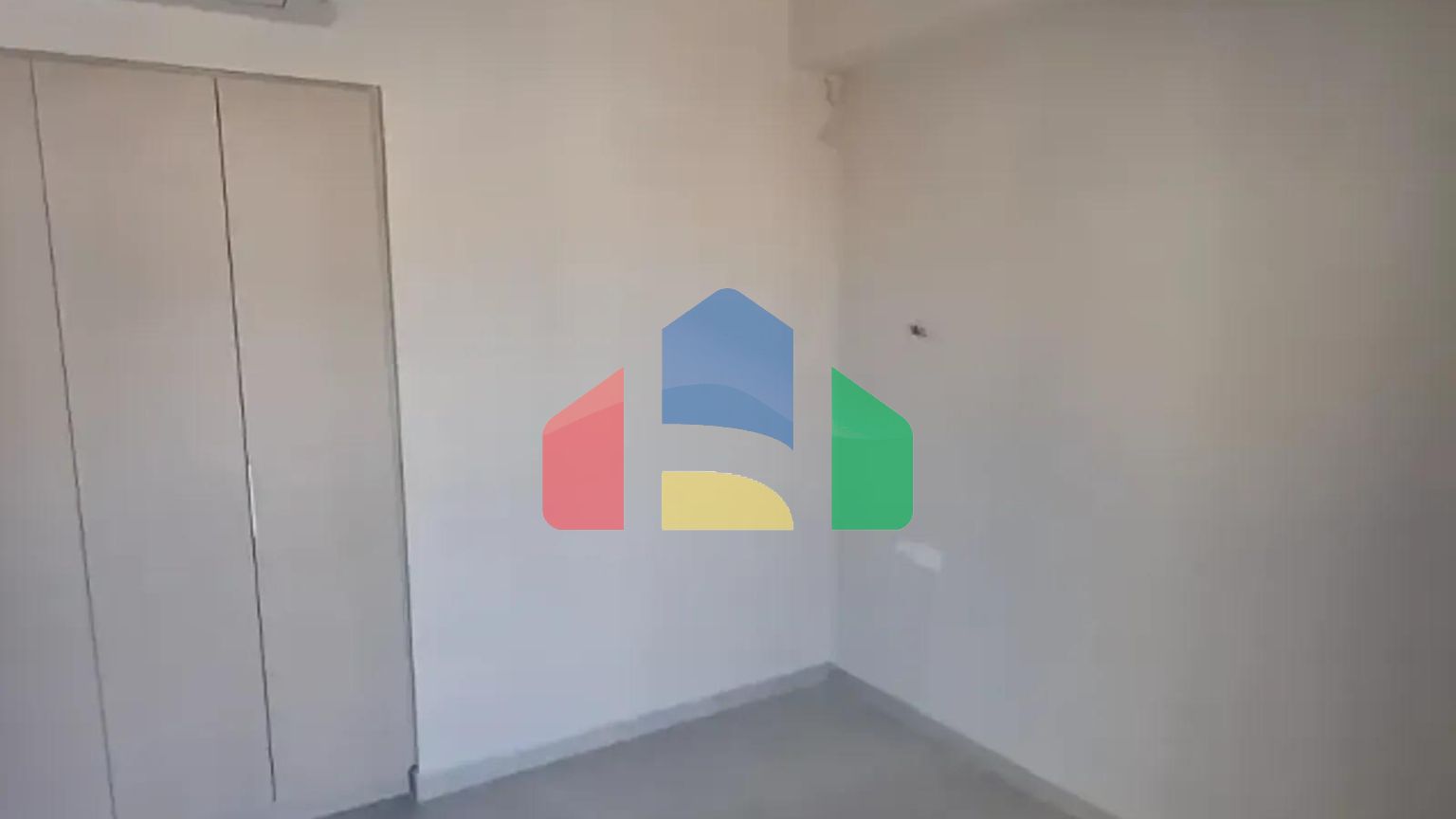 Продаж - Квартира 82 m² в Афінах