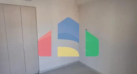 Продаж - Квартира 82 m² в Афінах