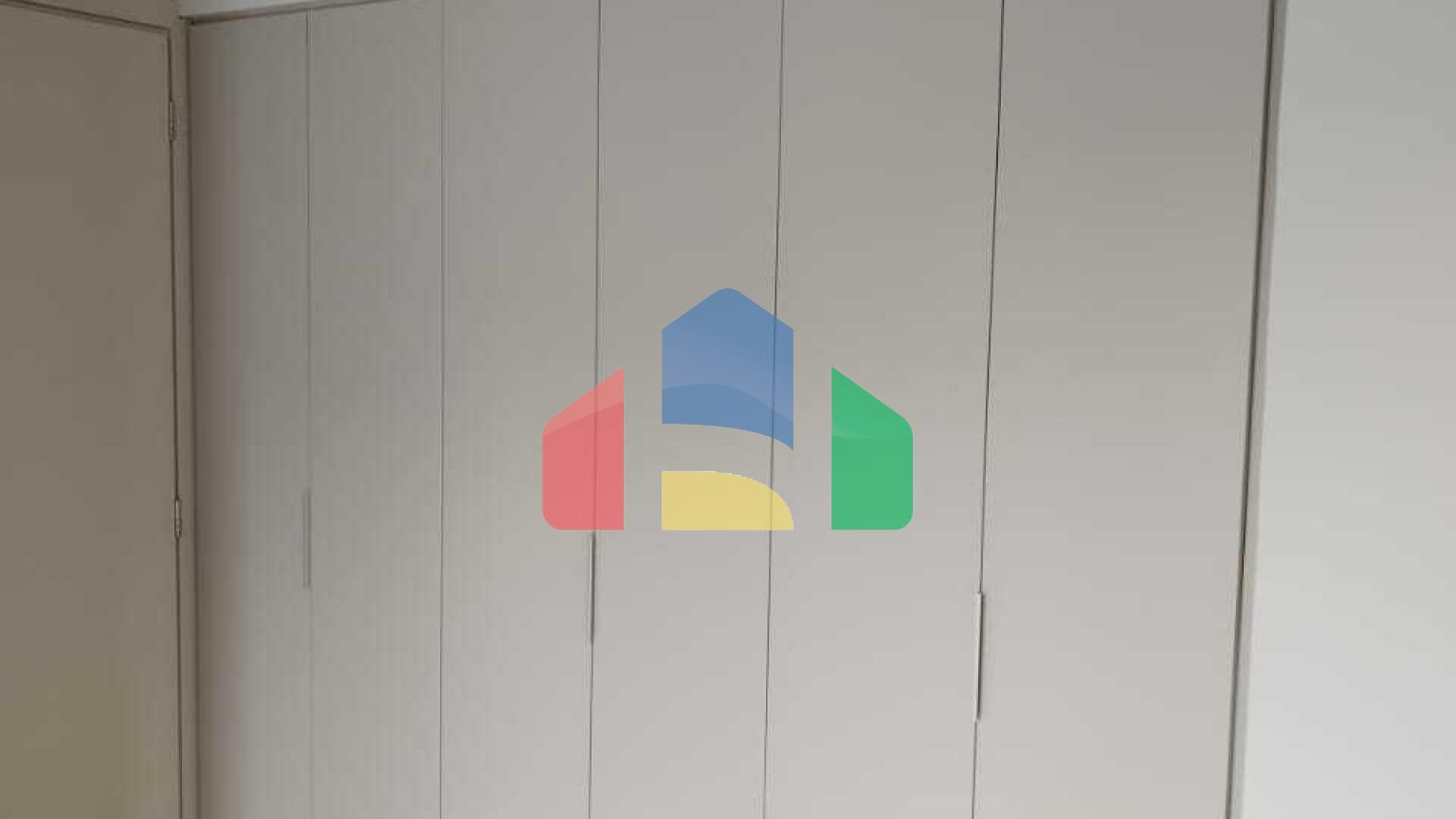 Продаж - Квартира 82 m² в Афінах