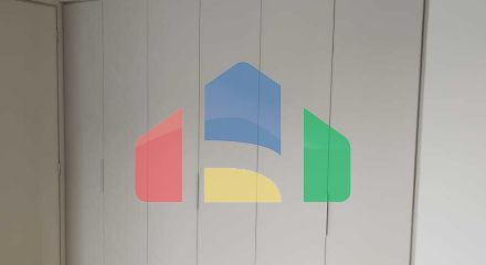 Продаж - Квартира 82 m² в Афінах