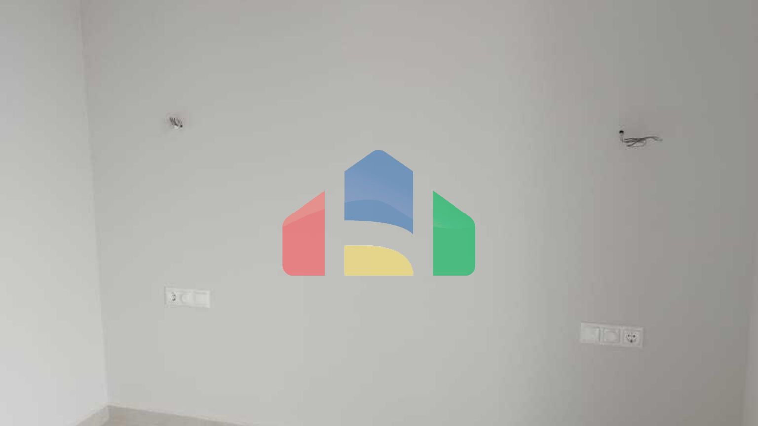 Продаж - Квартира 82 m² в Афінах