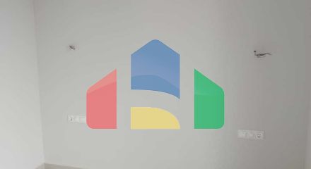 Продаж - Квартира 82 m² в Афінах