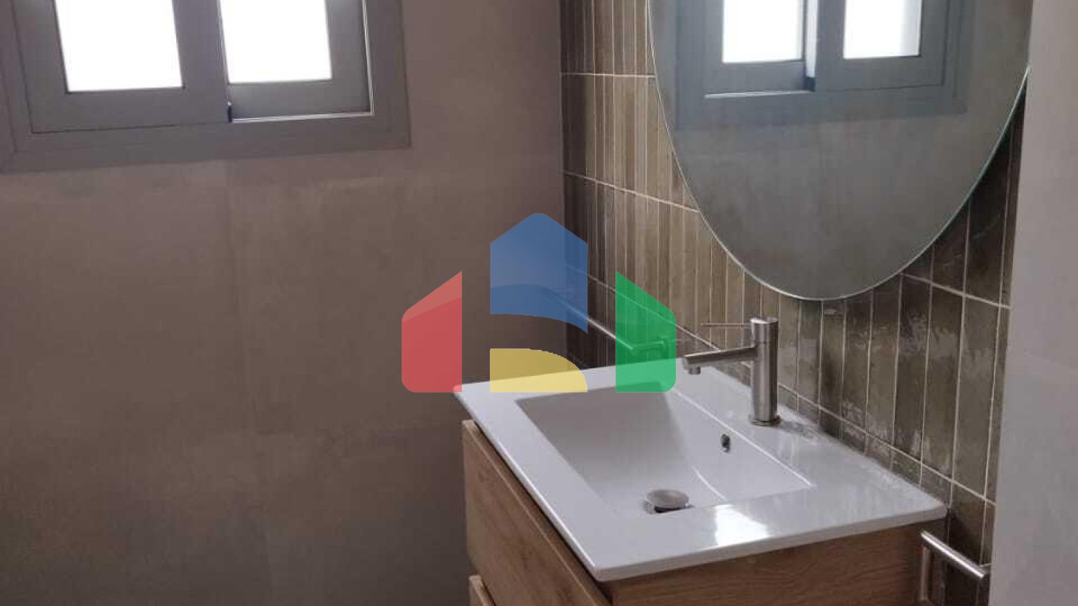 Продаж - Квартира 82 m² в Афінах