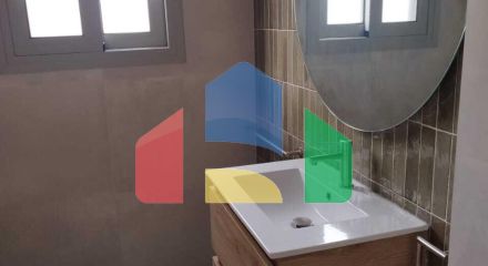 Продаж - Квартира 82 m² в Афінах