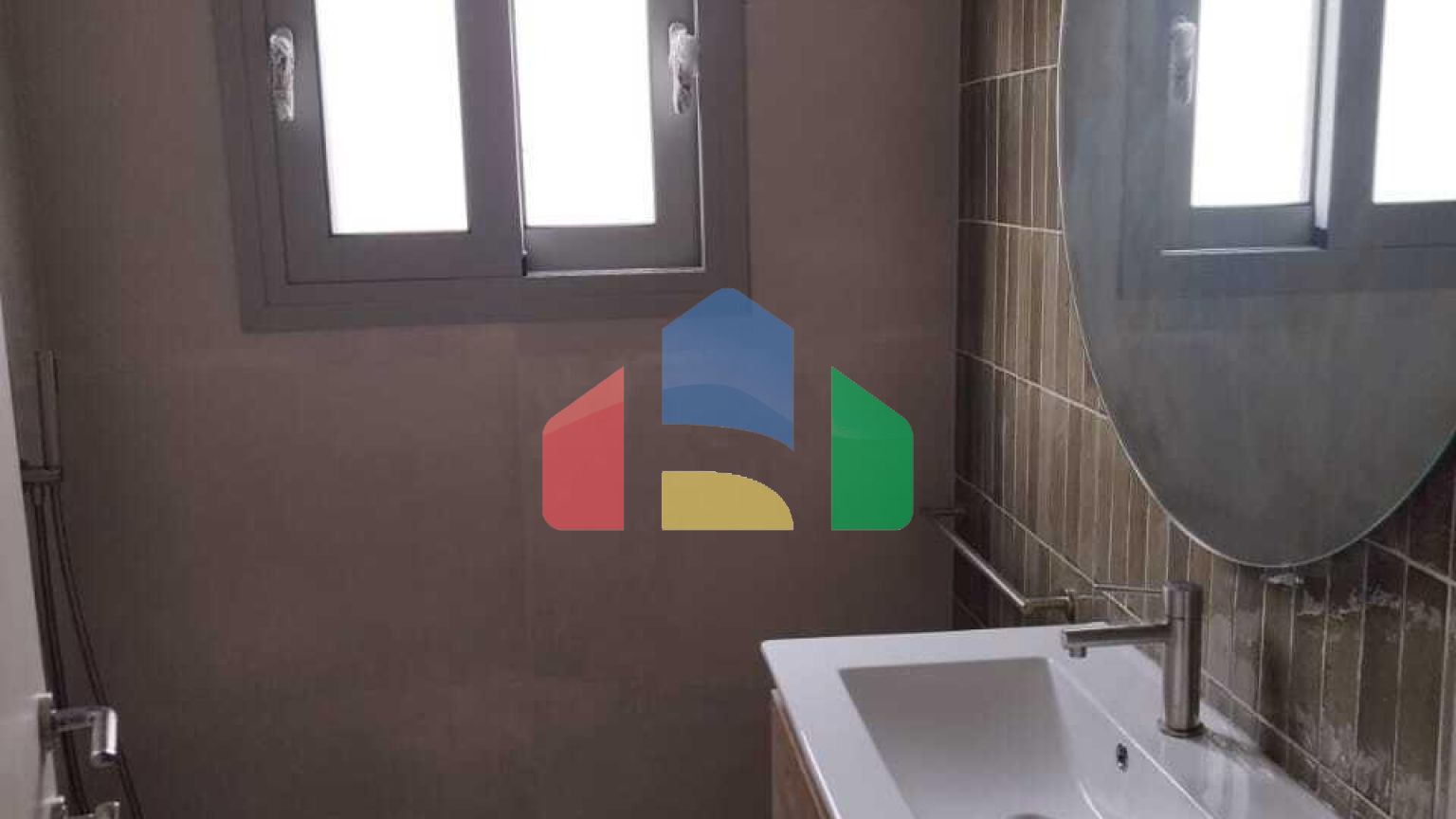 Продаж - Квартира 82 m² в Афінах