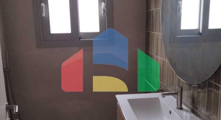 Продаж - Квартира 82 m² в Афінах