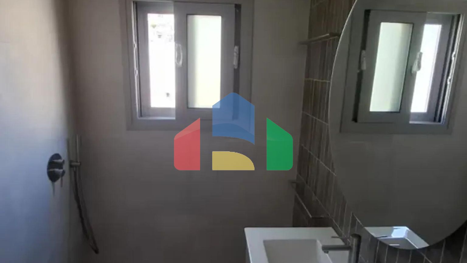 Продаж - Квартира 82 m² в Афінах