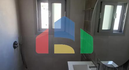 Продаж - Квартира 82 m² в Афінах