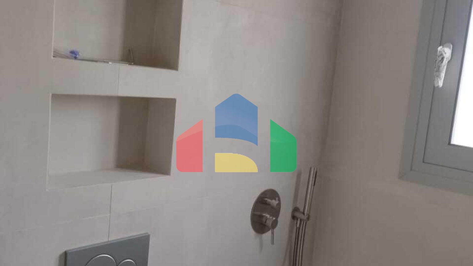 Продаж - Квартира 82 m² в Афінах