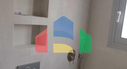 Продаж - Квартира 82 m² в Афінах