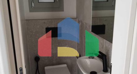 Продаж - Квартира 82 m² в Афінах