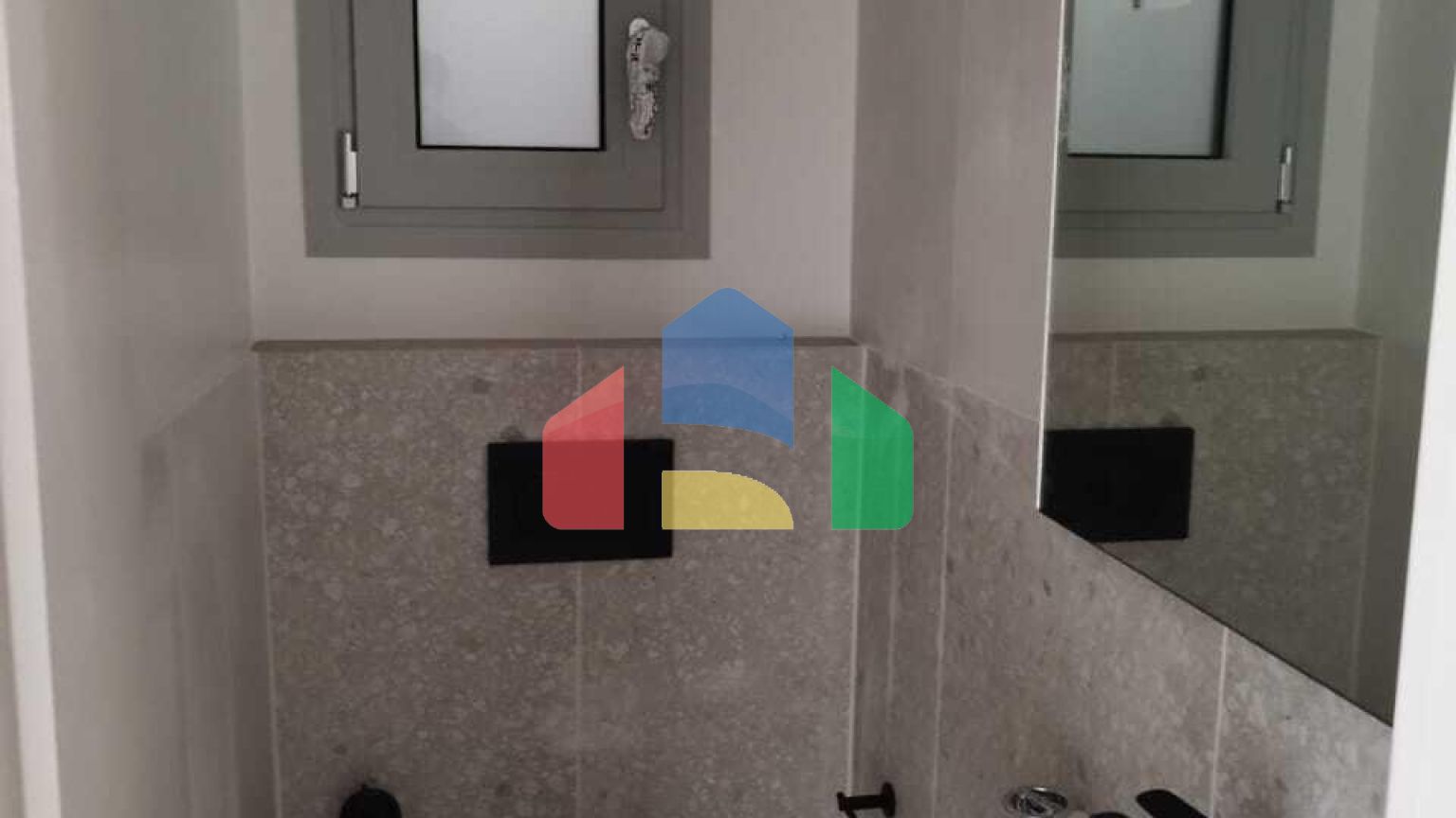 Продаж - Квартира 82 m² в Афінах