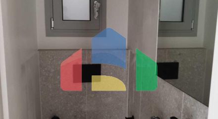 Продаж - Квартира 82 m² в Афінах