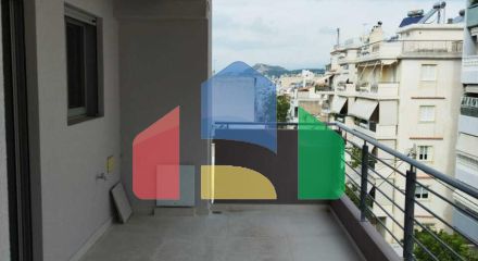 Продаж - Квартира 82 m² в Афінах