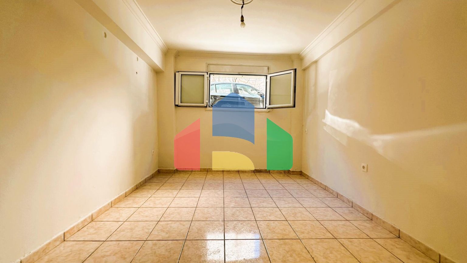 Продаж - Квартира 45 m² в Афінах