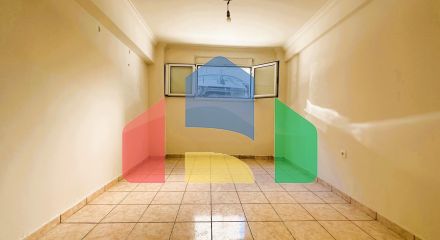 Продаж - Квартира 45 m² в Афінах