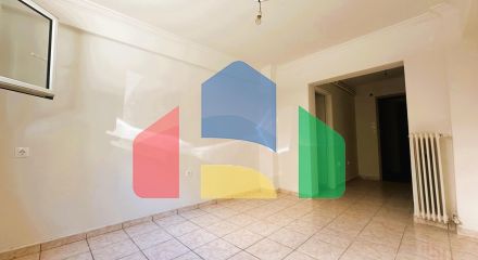 Продаж - Квартира 45 m² в Афінах