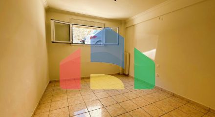 Продаж - Квартира 45 m² в Афінах