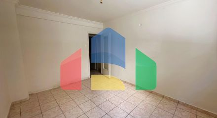 Продаж - Квартира 45 m² в Афінах