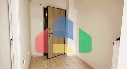 Продаж - Квартира 45 m² в Афінах