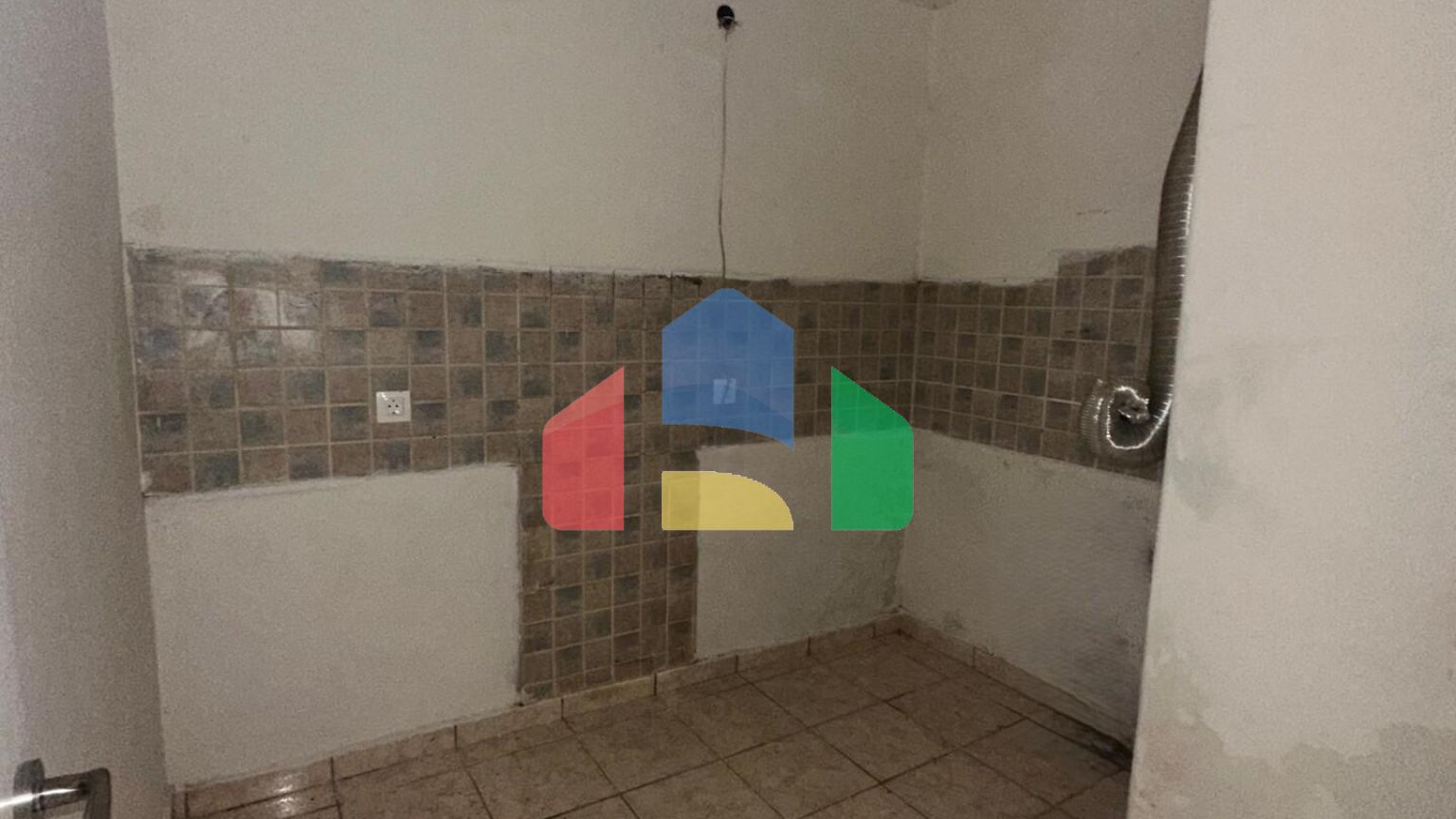 Продаж - Квартира 45 m² в Афінах