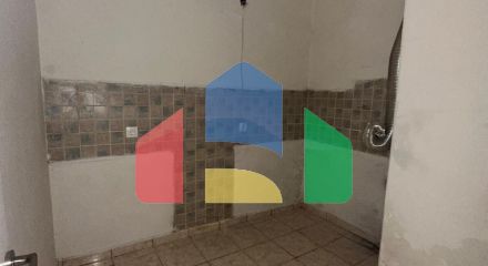 Продаж - Квартира 45 m² в Афінах