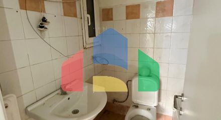 Продаж - Квартира 45 m² в Афінах