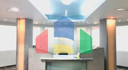 Продажа - Коммерческое помещение 400 m² в Афинах