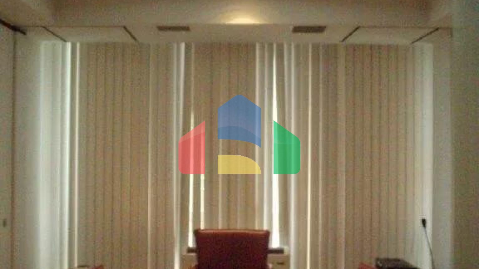 Продажа - Коммерческое помещение 400 m² в Афинах