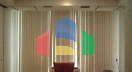 Продажа - Коммерческое помещение 400 m² в Афинах