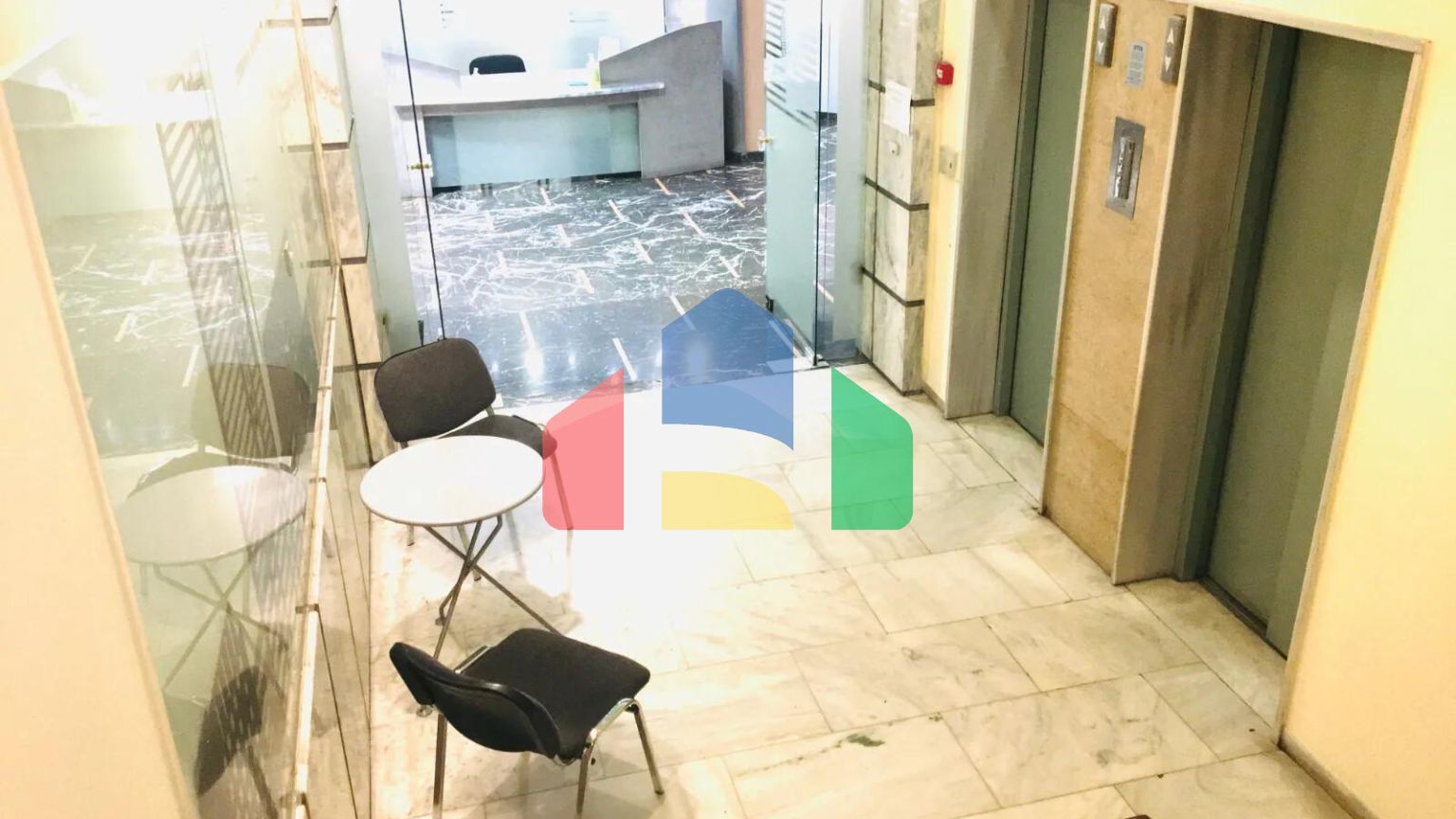 Продажа - Коммерческое помещение 400 m² в Афинах