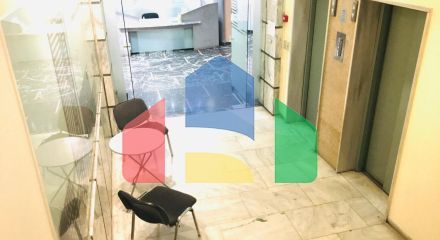 Продажа - Коммерческое помещение 400 m² в Афинах