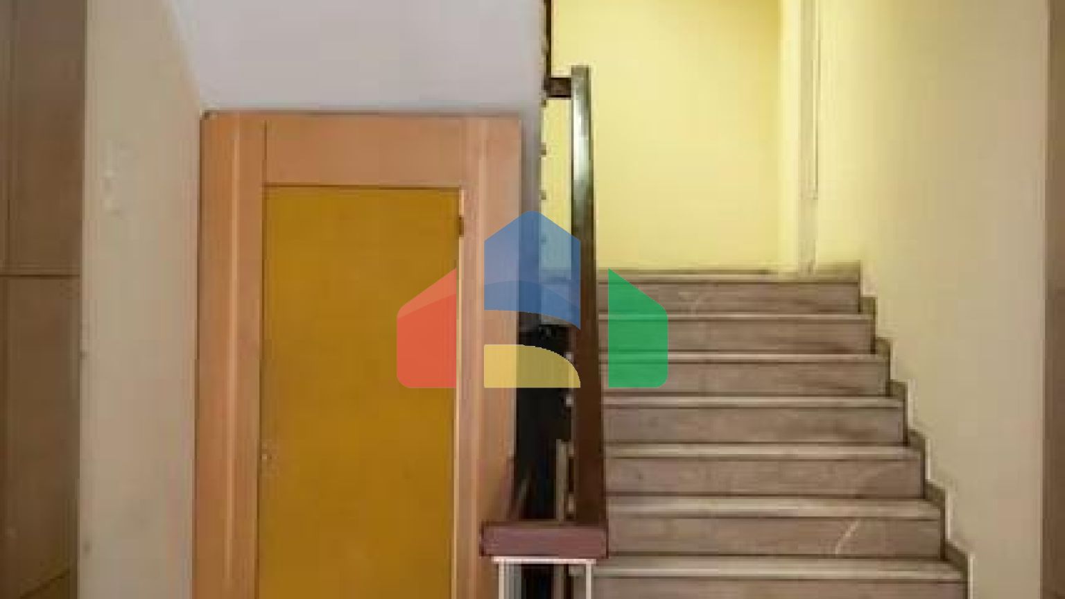 Продажа - Коммерческое помещение 400 m² в Афинах