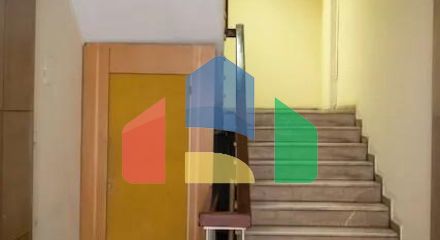 Продажа - Коммерческое помещение 400 m² в Афинах