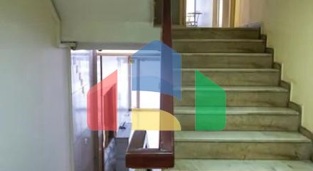 Продажа - Коммерческое помещение 400 m² в Афинах