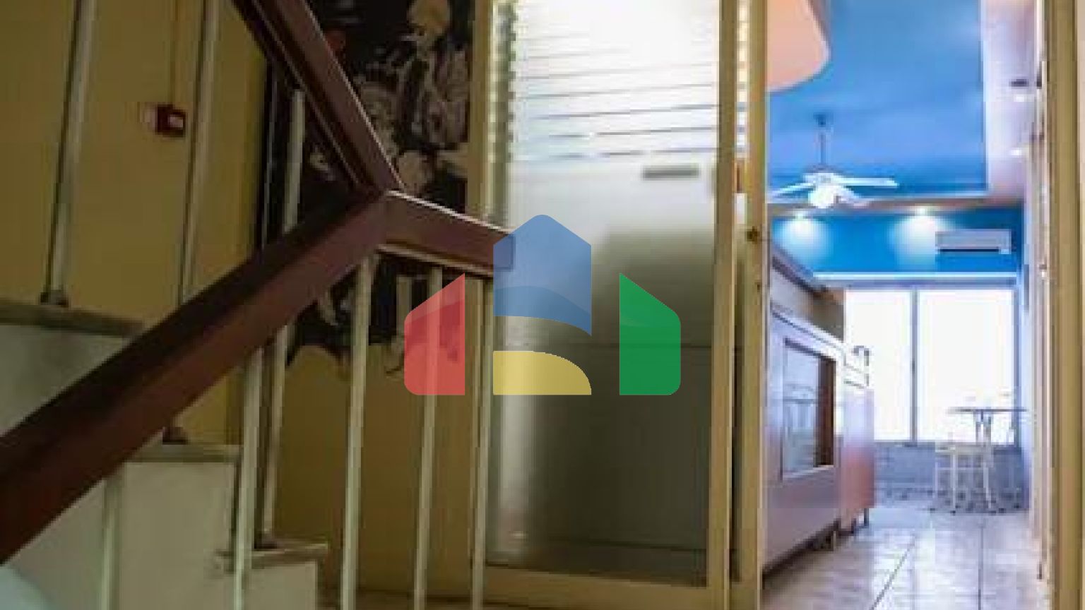 Продажа - Коммерческое помещение 400 m² в Афинах