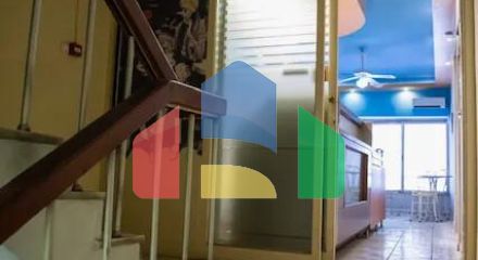 Продажа - Коммерческое помещение 400 m² в Афинах