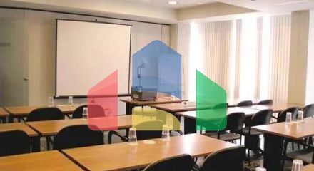 Продажа - Коммерческое помещение 400 m² в Афинах