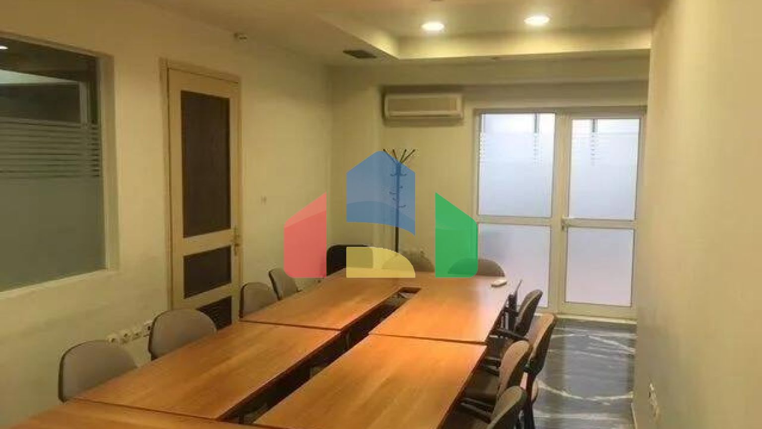 Продажа - Коммерческое помещение 400 m² в Афинах