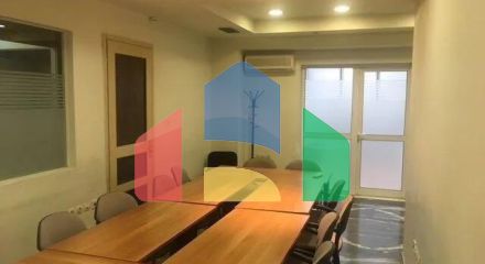 Продажа - Коммерческое помещение 400 m² в Афинах