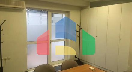 Продажа - Коммерческое помещение 400 m² в Афинах