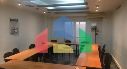 Продажа - Коммерческое помещение 400 m² в Афинах