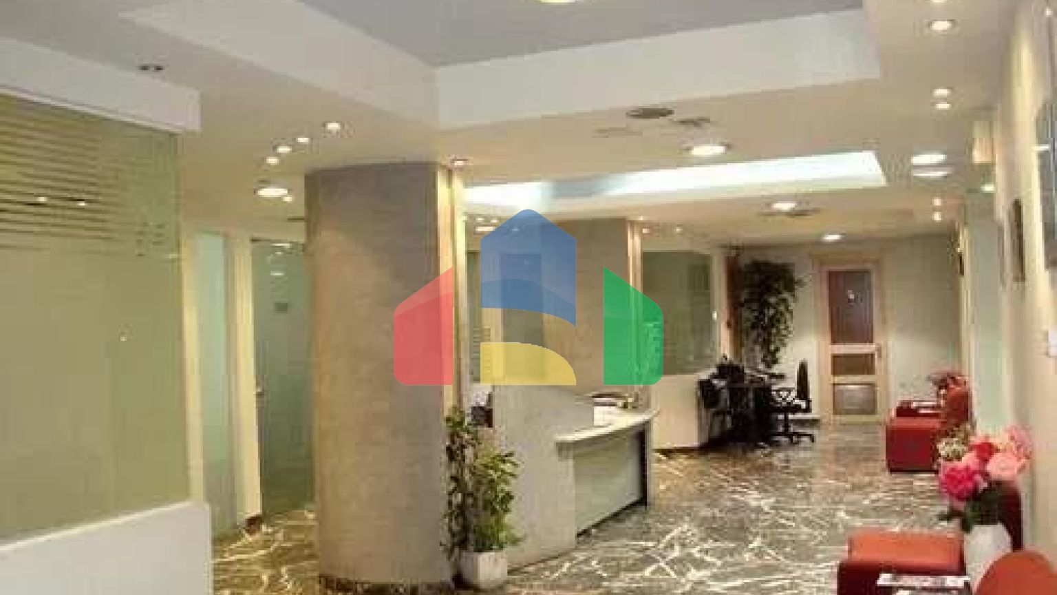 Продажа - Коммерческое помещение 400 m² в Афинах