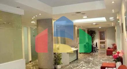 Продажа - Коммерческое помещение 400 m² в Афинах