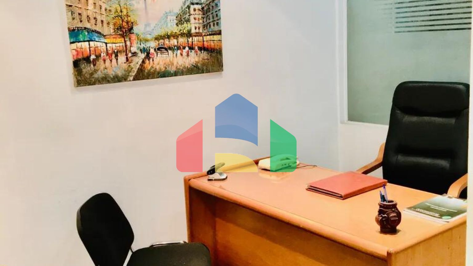 Продажа - Коммерческое помещение 400 m² в Афинах