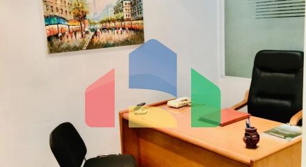 Продажа - Коммерческое помещение 400 m² в Афинах