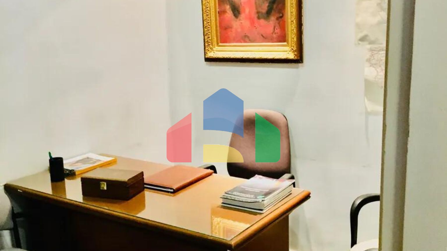 Продажа - Коммерческое помещение 400 m² в Афинах