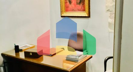 Продажа - Коммерческое помещение 400 m² в Афинах