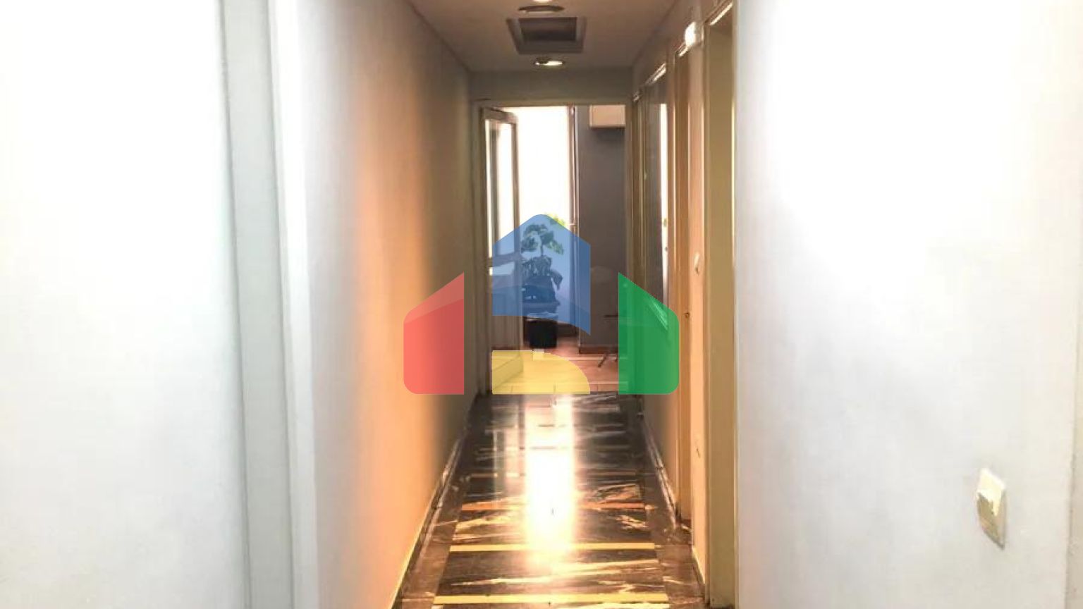 Продажа - Коммерческое помещение 400 m² в Афинах