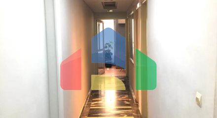 Продажа - Коммерческое помещение 400 m² в Афинах